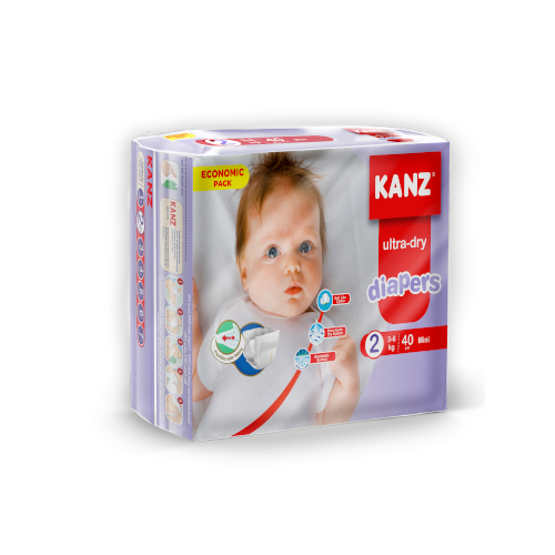 2_numara_bebek_bezi