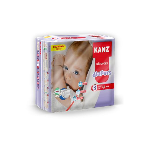 3_numara_bebek_bezi