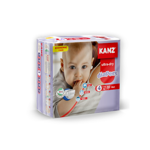 4_numara_bebek_bezi