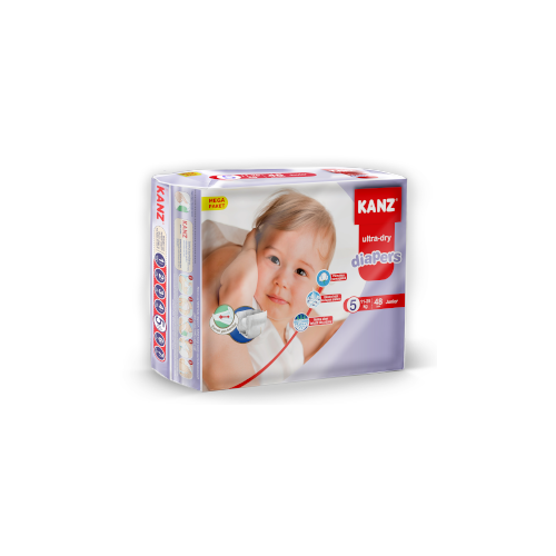 5_numara_bebek_bezi