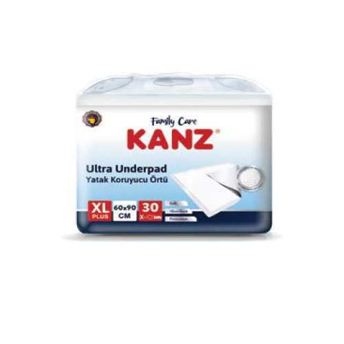 kanz-yatak-koruyucu-500x500