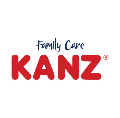 kanz family logo-01